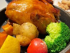 -阿妮叶李(光谷世界城店)