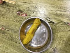 -李字号臭豆腐(总店)
