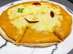 -古仓餐厅·创意菜