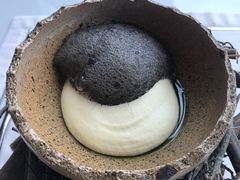 -翡翠36餐厅(浦东香格里拉店)