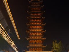 -常熟方塔园