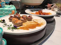-双湖宴·湖北菜(文化路店)