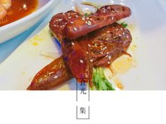 -尚岛私房菜(西方巷店)