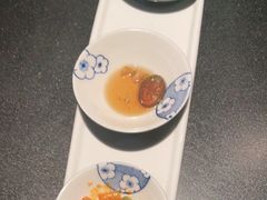 -凤凰湘语·海派湘菜(浦东旗舰店)
