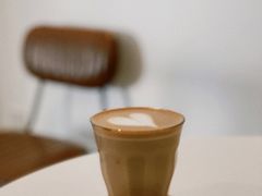 -PAUSE CAFE(南秀村店)
