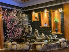 -鸥迪足道(湖南示范店)