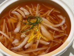 -江南厨子·品苏杭(深圳万象城店)