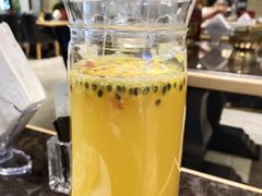 -川骄海鲜自助(河东店)