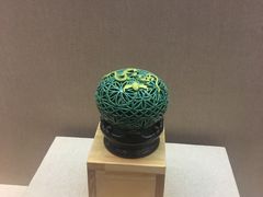 -滕王阁旅游区