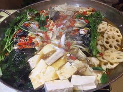 -佬湘楼(越秀城市广场店)