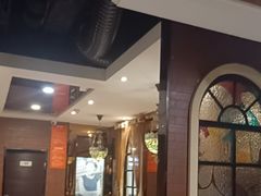 -城南往事·鲁菜济南菜(软件园美莲广场店)