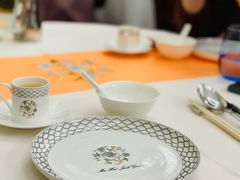 -美心·翠园(港汇恒隆广场店)