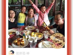 三亚湾红树林度假世界-三亚湾红树林度假世界(木棉酒店)