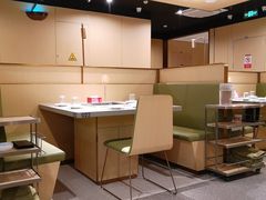 -海底捞火锅(龙湖金沙天街店)