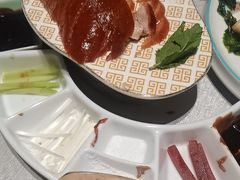 -董家大院·京味家常菜(朝丰家园店)