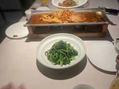 -徽州小镇(高新店)