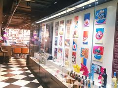 -CLUB心邸·掼蛋·麻将·扑克(日坛店)