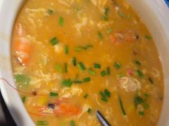 -船家渔(徐州北路店)