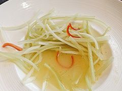 -高第街56号餐厅(美莲广场店)
