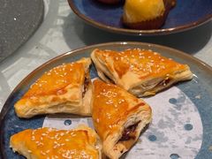 -侨美·唐荔园·40年地道粤菜