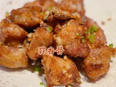 -玖味(老工人西路店)