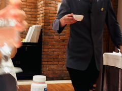 -四季民福烤鸭店(望京旺角店)