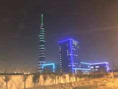 -秀沿路(地铁站)