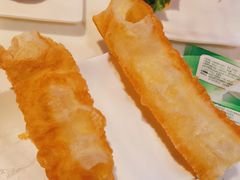 -金鼎轩(亚运村店)