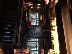 iphone_upload_pic-德福楼咖啡吧(德福巷店)