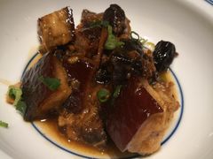 -莫山小馆(大石桥店)