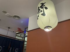 -沼津港精致料理·寿喜烧·烧鸟(青浦宝龙广场日料榜单店)