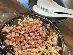 -川渔居—鱼火锅(八方汇店)