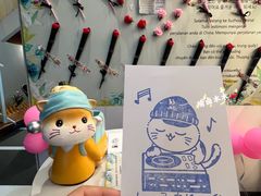 -清沐SPA生活馆(观前街店)