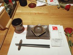 -南风(淮海街店)
