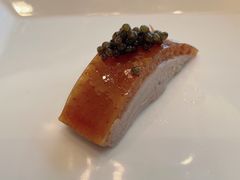 -君来湖滨饭店·渔餐厅