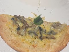 -甘思咪哚·云南艺术餐厅(天河广百店)