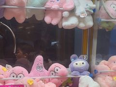 -不可思议减压馆·解压博物馆·摔碗发泄·团建定制
