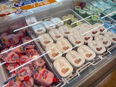 -百年义利(北兴路店)