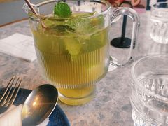 -gaga(北京新中关购物中心店)