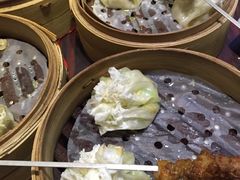 iphone_upload_pic-老绥元烧麦·家常菜(摩尔城店)