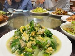 -九龙餐厅(大沽路店)