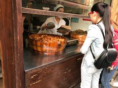 -南塘油赞子(南塘店)