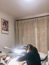 -美肤盾祛痘·问题肌头疗管理中心