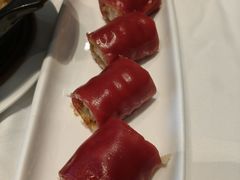 -春满园·早茶·粤菜·宴会(前海店)