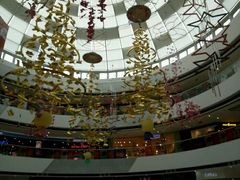 -万达广场(松江店)