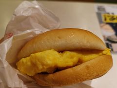 -麦当劳(东苑丽宝商业广场店)