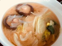 -澳门旅游塔360°旋转餐厅(南湾湖广场店)