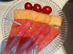 -黔香阁·味(花木店)