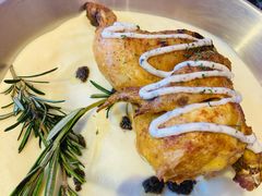 -LES ELITES 英集荟(南京西路店)