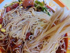 -三姐妹冷面馆(保卫路店)